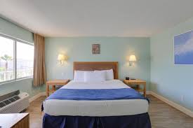 Beachview inn invites you to come join us and enjoy the best available rates! Beachview Hotel Clearwater Beach Aktualisierte Preise Fur 2021