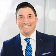 Your health insurance can impact your financial plan as a whole. I'll show… 