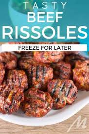 Our family recipe is quick and easy to make, and easily adapted for endless variety. Sharon Richards Shazza95 Profile Pinterest