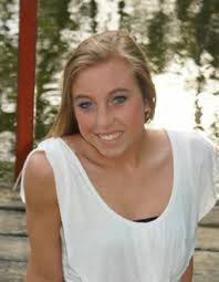 Wabash Valley Community Foundation Receives its Largest Gift from an  Individual