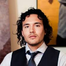 Robin Eley (robineley@)