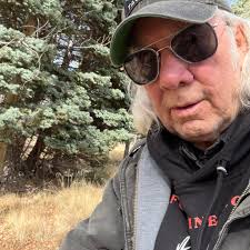 Ridgeway theater where LA fitness is now