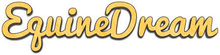 We did not find results for: Equinedream 1 12 2 Survival Horse Server With Custom Plugins Growing Community Friendly Staff Pc Servers Servers Java Edition Minecraft Forum Minecraft Forum