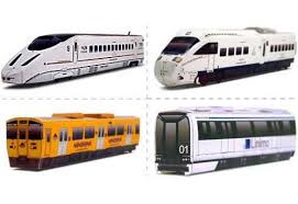Pin On Model Train Tables