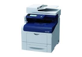 Check spelling or type a new query. Fuji Xerox Docucentre Iii C4400 Driver