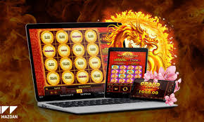Wazdan unveils new Hold the Jackpot online slot game