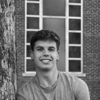 70+ "Ryan Rouse" profiles