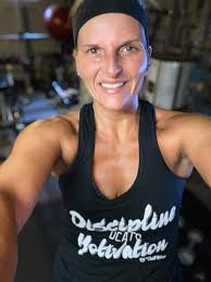 Derby High School's first cross country champion