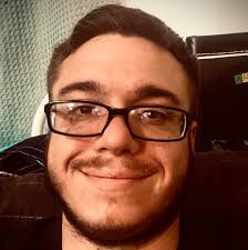 Are Ufip cymbals available in the US?