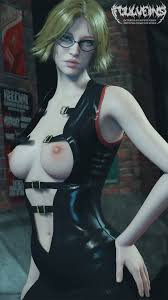 Post 5091046: foulveins Rogue_Company runway