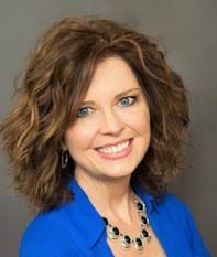 Find Realtors & Real Estate Agents in 63736