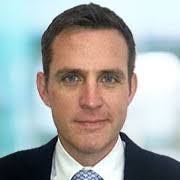 Brittany Strain's Instagram, Twitter & Facebook