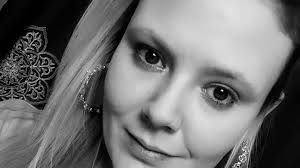 Fundraiser by Tammy Peterson : Final expenses for Amy Peterson