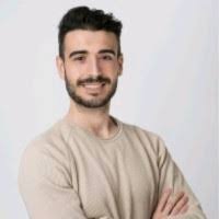 Roger Ferreres Merino