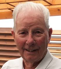 Obituary information for Michael Thomas Rooney