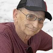 Search for Obituaries