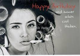 Bildergebnis Fur Happy Birthday Coole Bilder Alles Gute Zum Geburtstag Cool Alles Gute Geburtstag Gute Zum Geburtstag