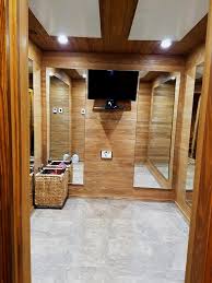 We have cumulatively more that 100 years of experience, with over 20. Hot Yoga Heating