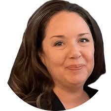 Tabella for Dioceses: Uniting Catholic Communities Across Regions