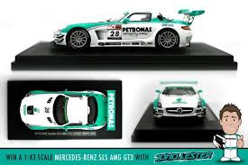 Every used car for sale comes with a free carfax report. Jono Lester On Twitter Rt Win A 1 43 Scale Petronas Mercedes Benz Sls Amg Model I M Giving Away An Ebbro Model Simply Rt To Be The Draw Http T Co Fdme90pqod