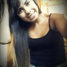 Nancy Barraza ❥ (@Nancy_Barraza)