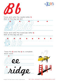 Print number tracing worksheets and give to kids to enjoy learning. Cursive Abc Printable Worksheets For Preschool And Kindergarten Kids