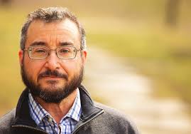 College continues with Phase II of APP process