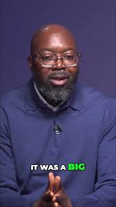 Mind Over Matter TV Show