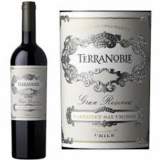 Terra valentine estate cabernet sauvignon 2000 was last available in july 2017, with an average price of $45 usd search help. Terra Valentine Napa Cabernet