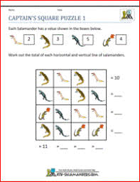 Image result for maths puzzles