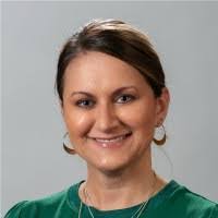 Tara Carnes's Instagram, Twitter & Facebook