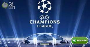 Bảng xếp hạng v league 2020 mới nhất. Báº£ng Xáº¿p Háº¡ng Cup C1 Chau Au Champions League Má»›i Nháº¥t