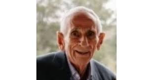 Irvin “Kenneth” Stephens Obituary (2022)