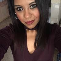 Cindy Saucedo's Instagram, Twitter & Facebook