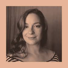 Crystal Langham's Instagram, Twitter & Facebook