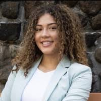 Hanesbrands Inc. Marketing Department