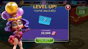 Earn the best rewards payouts on the hottest slot machines in town! Pop Slots Free Spins Memonew