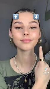 Jenifer Mata (adali_mata)