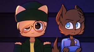 Create animated videos in a few steps. Hip Roblox Piggy Book 2 Animation Collab Invidious