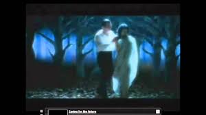 Binomio De Oro De América 2000 Meatloaf Black Betty Black Betty Betties Black