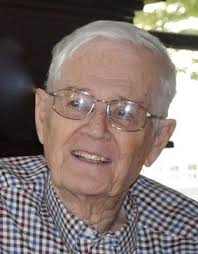 Morris Cotton Foye Iii Obituary