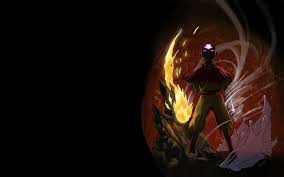 71 the last airbender wallpaper on