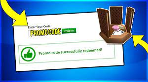 Roblox Promo Codes From Bobux Robux Hacks Za Darmo Roblox Promo Codes Roblox Roblox Promo Code