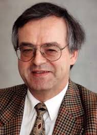 Institute of Hydrochemistry Chair for Hydrogeology, Hydrochemistry and  Environmental Analytical Chemistry Annual Report 2001