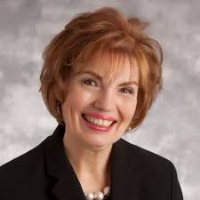 Barbara Wentroble Endorsements