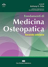 Fondamenti Di Medicina Osteopatica Pdf Gratis Come Scaricare Libri Pdf Gratis Salvatore Aranzulla