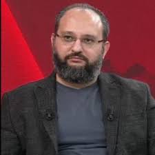 İlker Uğur Demir (@ilkerud57)