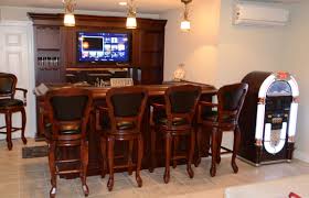 Finding The Right Bar Stool And Kitchen Counter Stool