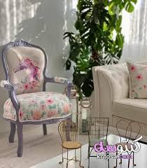 ارق الاشياء القديمة الجميلة خواطر ذكريات جميلة كنتوسه Home Decor Decor Home