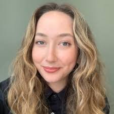 Veronica Irwin's Instagram, Twitter & Facebook